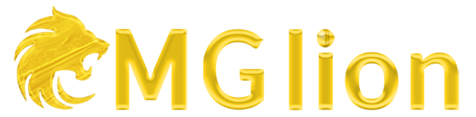 main logo